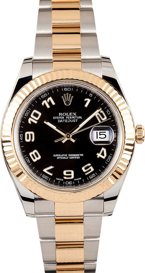 rolex 116333 diamond dial|Rolex datejust 2 116333.